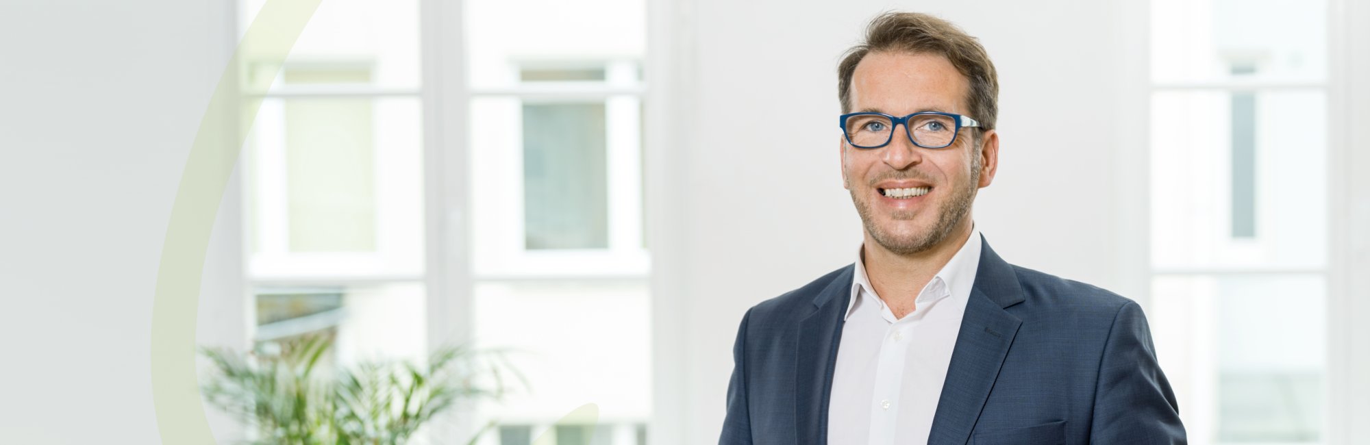 Carekommunikation Heiko Müller